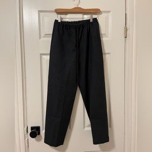 Aritzia, The Group Jimmy Pant Size S.